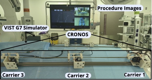 Publication Image