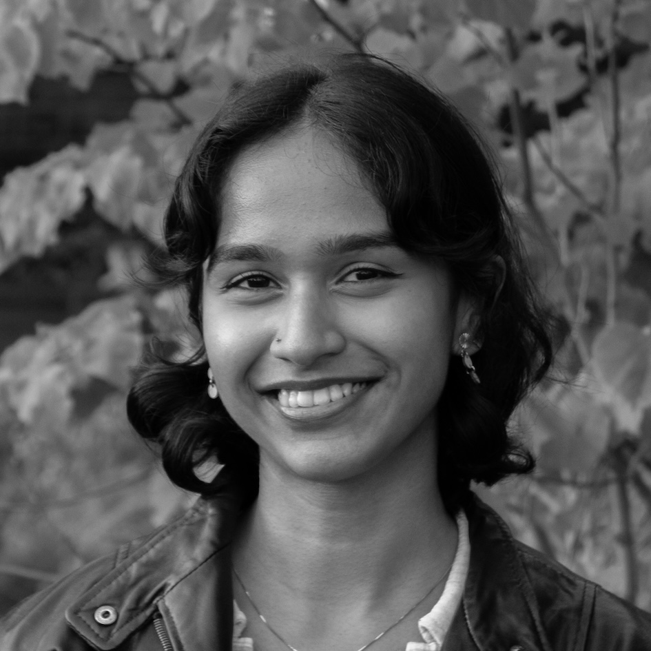 Avani Yadav