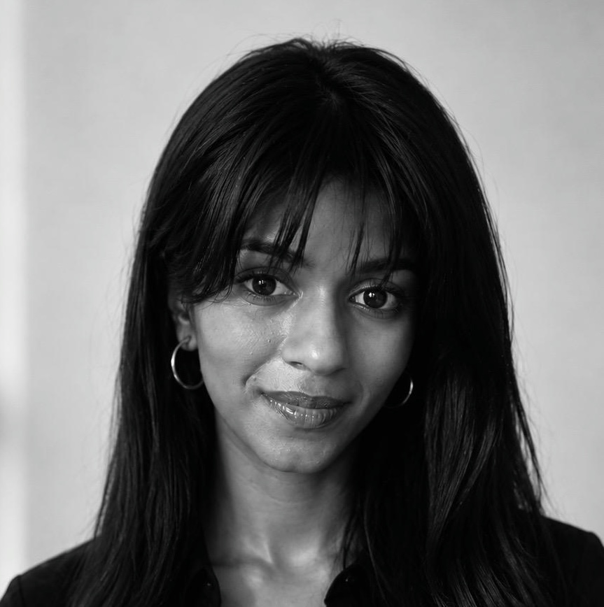 Dheekshitha Palanikumar